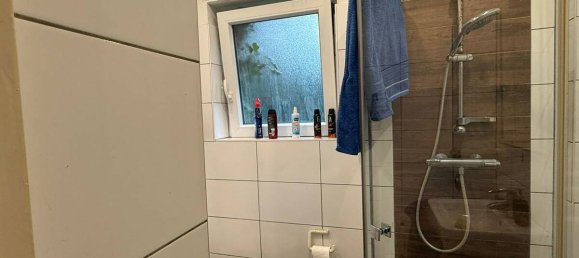 Apartamento de 1 dormitorio en Bremen, Germany No. 242699 7