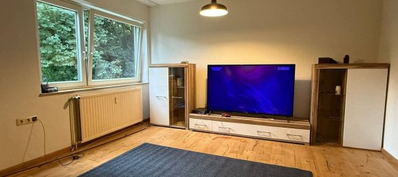 Apartamento de 1 dormitorio en Bremen, Germany No. 242699 2