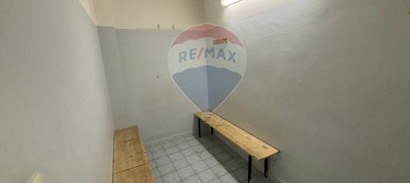Imóvel comercial de 3 divisões em Santa Maria di Licodia, Italy N.º 337342 11