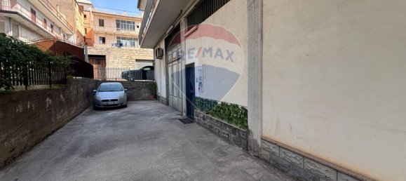 Imóvel comercial de 3 divisões em Santa Maria di Licodia, Italy N.º 337342 3