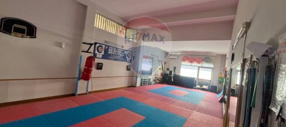 Imóvel comercial de 3 divisões em Santa Maria di Licodia, Italy N.º 337342 13