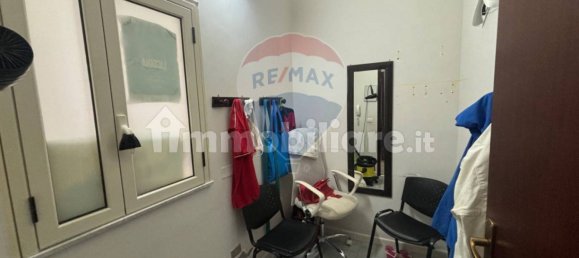 Imóvel comercial de 3 divisões em Santa Maria di Licodia, Italy N.º 337342 12