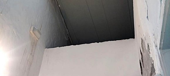 1 Schlafzimmer Wohnung in Scordia, Italy, Nr. 282787 2