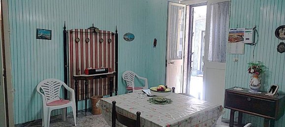 1 Schlafzimmer Wohnung in Scordia, Italy, Nr. 282787 4