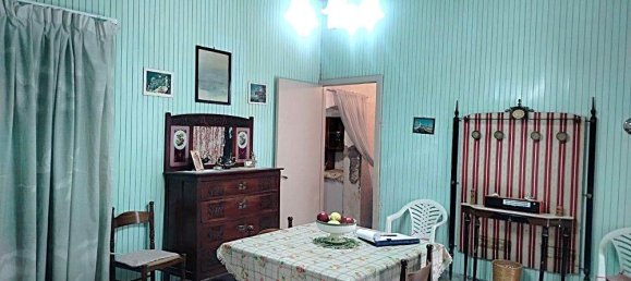 1 Schlafzimmer Wohnung in Scordia, Italy, Nr. 282787 8