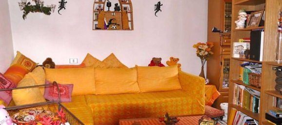 3-salle Appartement à Dolceacqua, Italy No. 217552 6