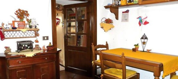 3-salle Appartement à Dolceacqua, Italy No. 217552 7