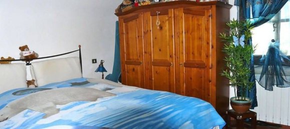 3-salle Appartement à Dolceacqua, Italy No. 217552 11