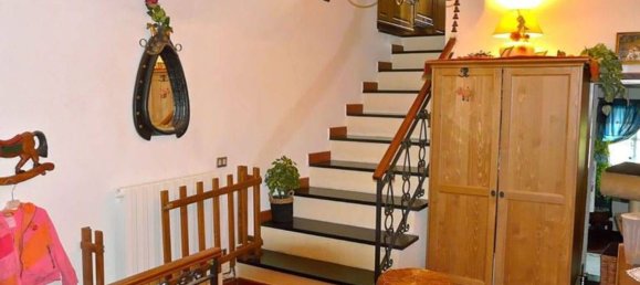 3-salle Appartement à Dolceacqua, Italy No. 217552 10