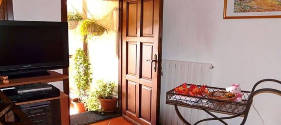 3-salle Appartement à Dolceacqua, Italy No. 217552 5