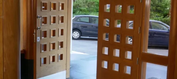 4 bedrooms Apartment in Cabo De Las Huertas, Spain No. 91653 44