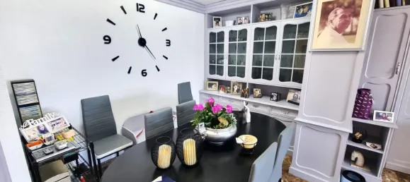 4 bedrooms Apartment in Cabo De Las Huertas, Spain No. 91653 14