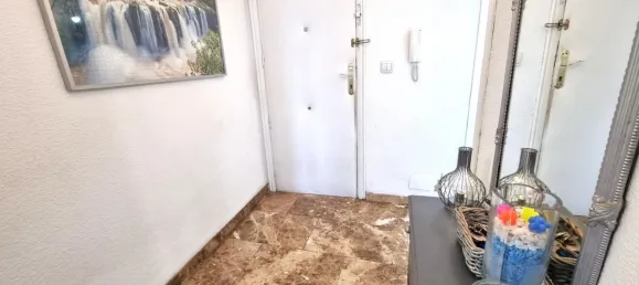 4 bedrooms Apartment in Cabo De Las Huertas, Spain No. 91653 19