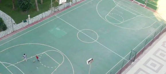 4 bedrooms Apartment in Cabo De Las Huertas, Spain No. 91653 47