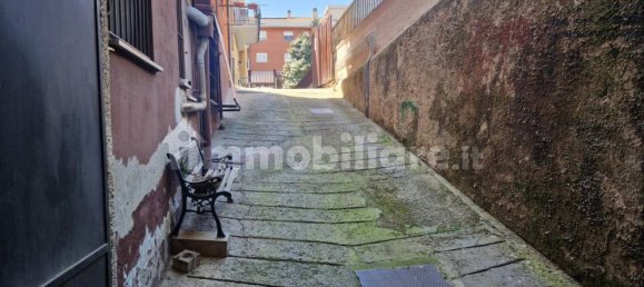 Armazém em Rome, Italy 330 m² N.º 292163 6