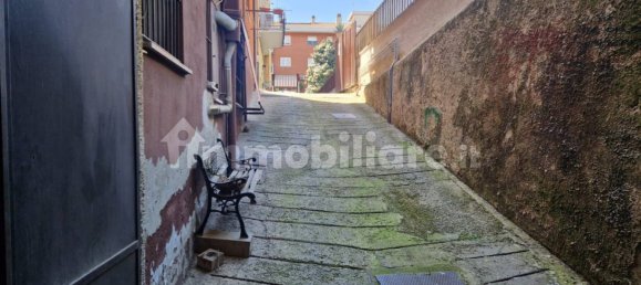 Armazém em Rome, Italy 330 m² N.º 292163 4