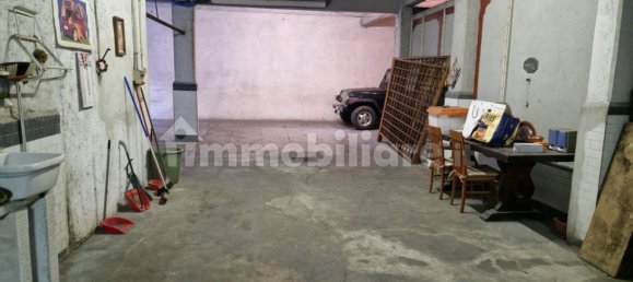 Armazém em Rome, Italy 330 m² N.º 292163 11