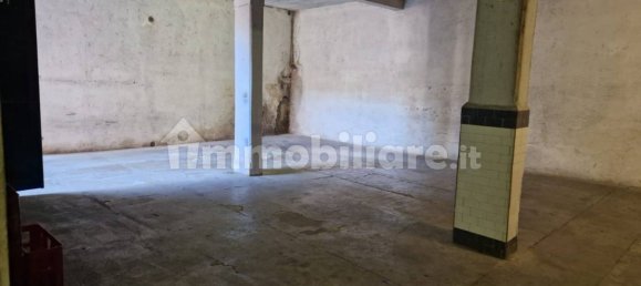 Armazém em Rome, Italy 330 m² N.º 292163 9