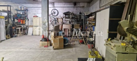 Armazém em Rome, Italy 330 m² N.º 292163 17