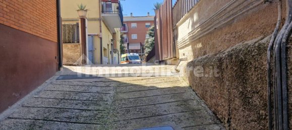 Armazém em Rome, Italy 330 m² N.º 292163 5