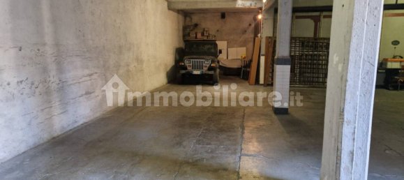 Armazém em Rome, Italy 330 m² N.º 292163 7