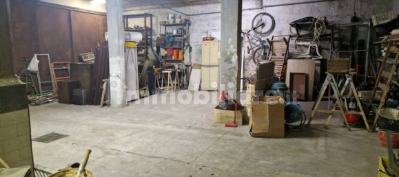Armazém em Rome, Italy 330 m² N.º 292163 13