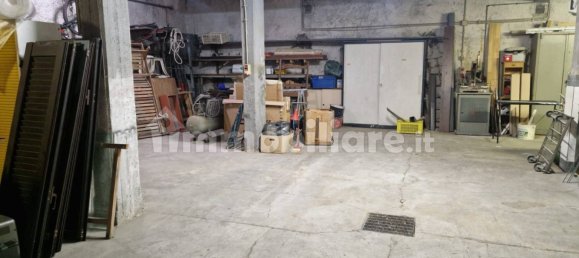 Armazém em Rome, Italy 330 m² N.º 292163 15