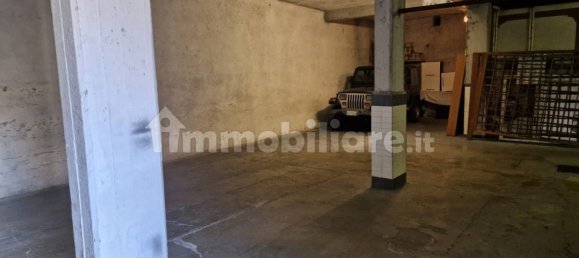 Armazém em Rome, Italy 330 m² N.º 292163 10