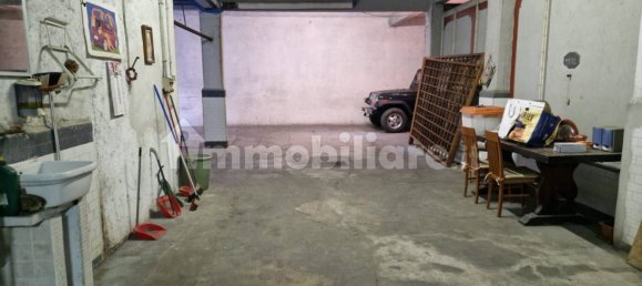 Armazém em Rome, Italy 330 m² N.º 292163 16