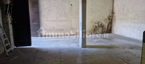 Armazém em Rome, Italy 330 m² N.º 292163 8