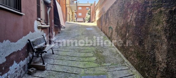 Armazém em Rome, Italy 330 m² N.º 292163 3