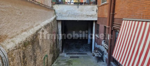 Armazém em Rome, Italy 330 m² N.º 292163 2