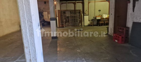 Armazém em Rome, Italy 330 m² N.º 292163 12