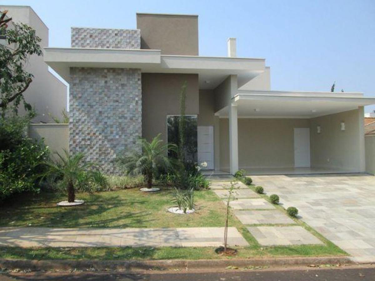 3 Schlafzimmer Haus in Sao Paulo, Brazil, Nr. 589877