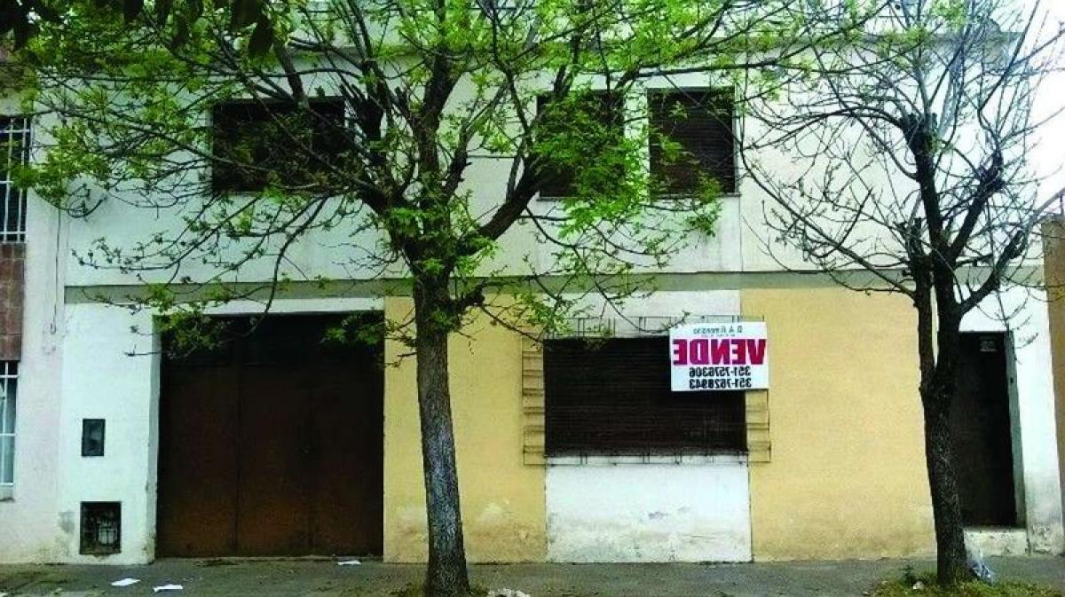 Офис в Кордоба, Аргентина № 28658