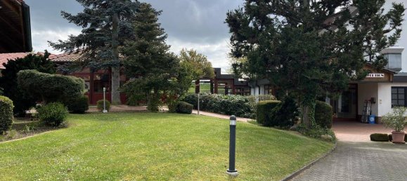 20 rooms Hotel in Gottingen, Germany No. 176848 16