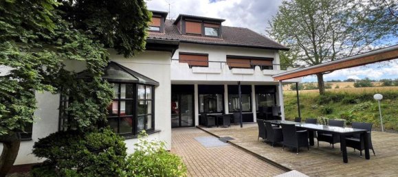 20 rooms Hotel in Gottingen, Germany No. 176848 4