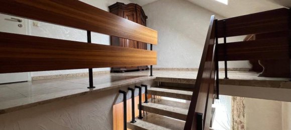 20 rooms Hotel in Gottingen, Germany No. 176848 15