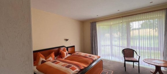 20 rooms Hotel in Gottingen, Germany No. 176848 13