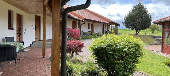 20 rooms Hotel in Gottingen, Germany No. 176848 10