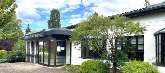 20 rooms Hotel in Gottingen, Germany No. 176848 3