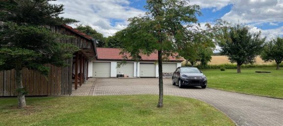 20 rooms Hotel in Gottingen, Germany No. 176848 17