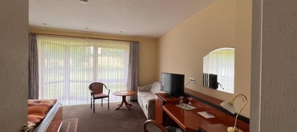 20 rooms Hotel in Gottingen, Germany No. 176848 12