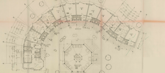 20 rooms Hotel in Gottingen, Germany No. 176848 18