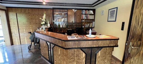 20 rooms Hotel in Gottingen, Germany No. 176848 6