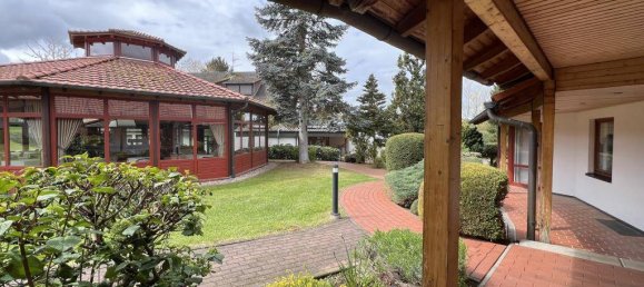 20 rooms Hotel in Gottingen, Germany No. 176848 11