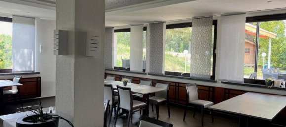 20 rooms Hotel in Gottingen, Germany No. 176848 8