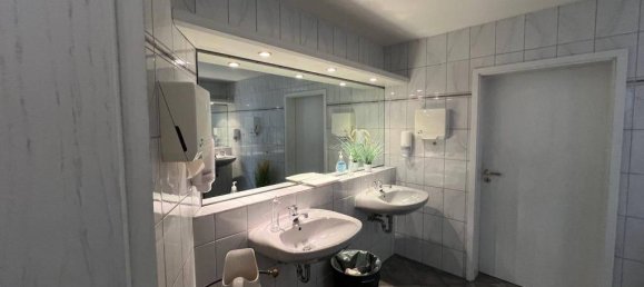 20 rooms Hotel in Gottingen, Germany No. 176848 14