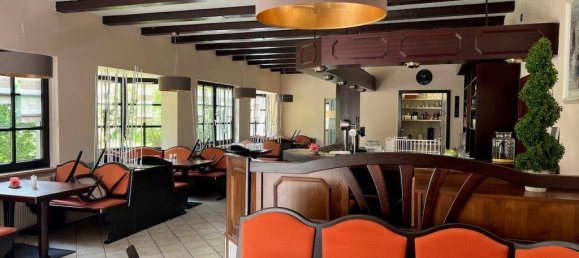 20 rooms Hotel in Gottingen, Germany No. 176848 7