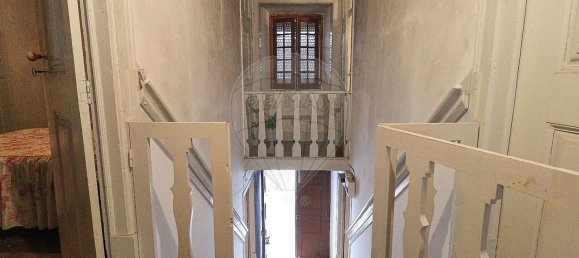 Casa de 4 dormitorios en Gois, Portugal No. 36401 17